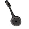 Bresser SFM-1 Tripod Adapter Slim Metal Construction for Roof Edge