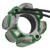 For KTM Stator for KTM 450 Smr 2006-2007 / 560