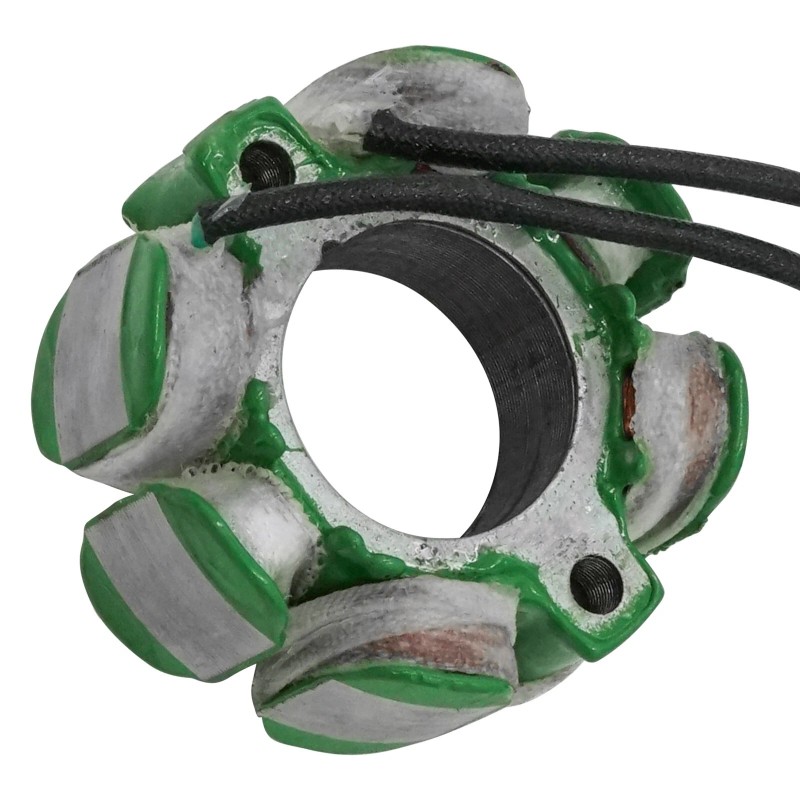 For KTM Stator for KTM 450 Smr 2006-2007 / 560