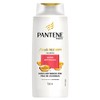 Pantene Pro-V Rizos Definidos Shampoo 700ml