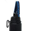 One MissionX Paracord Handle Compatible with Yeti Rambler 36oz 26oz