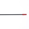 Francis 300-CB22B Black 3 Foot Hot Rod CB Antenna AM|FM