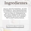 Farmacias PARIS | Cold Cream Neutro 1 kg | Crema