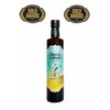 Tierra Callada Tierra Callada Temprano - Premium Spanish Extra Virgin