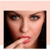 Set de 2 rellenos labiales Suero reductor labios Aceite para