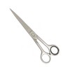 Wahl Italian Series Hair Cutting Scissors, 7.5 Inch Size