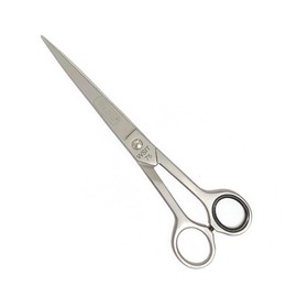 Wahl Italian Series Hair Cutting Scissors, 7.5 Inch Size