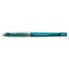 Paper Mate Medium 0.7 mm Tip Erasable Gel Pen -