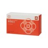 Jeonggwanjang Hwaaerakbon Gift Set (Wolgye Branch) / 정관장화애락본 선물세트