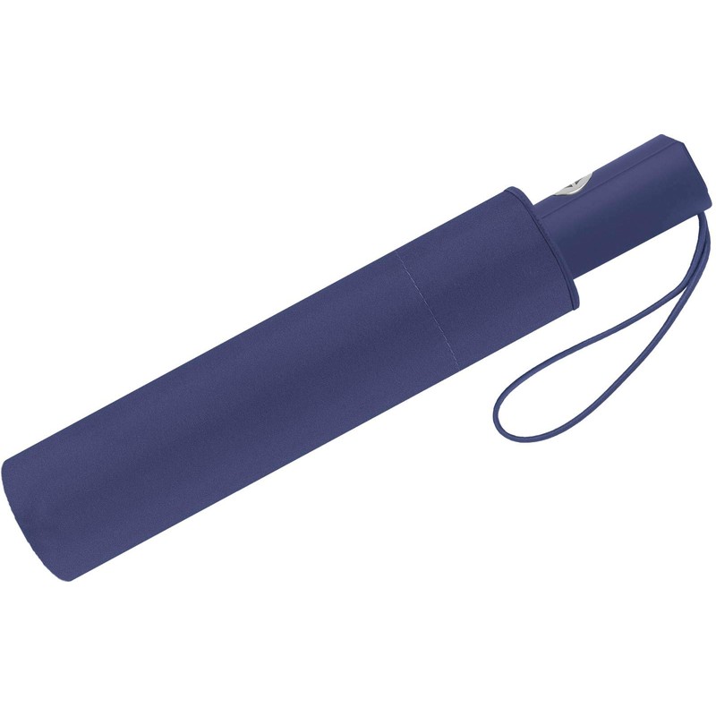 RS-Mini Fully Automatic Pocket Umbrella for Men and Women Open-Close