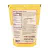 BOBS RED MILL Cassava Flour