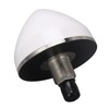 3‑12V Positioning Antenna IP67 Waterproof 35bBi L1 B1 BDS GPS