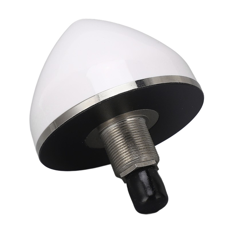3‑12V Positioning Antenna IP67 Waterproof 35bBi L1 B1 BDS GPS