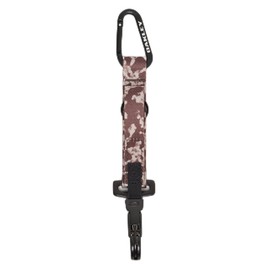 Oakley Wanderlust Keychain