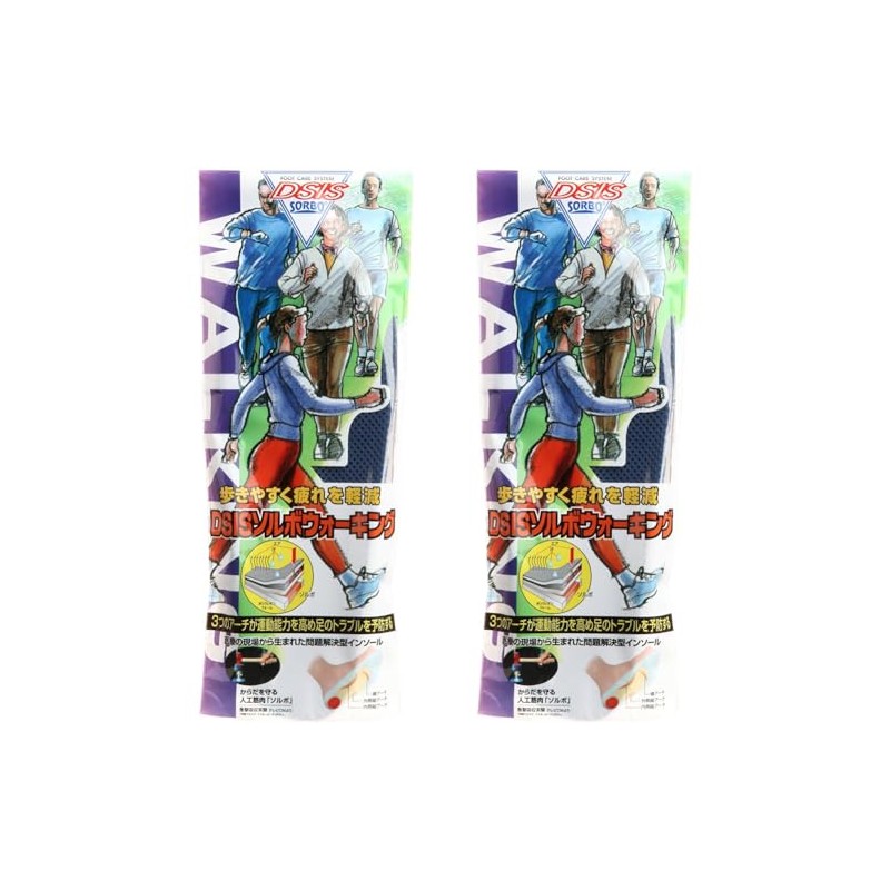 [sorubo] Dsis sorubouo-kingu 8za612 , , , bule,