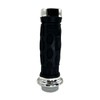 RedCap 22mm Throttle Grip for GY6 50cc-150cc Scooters Mopeds Jonway