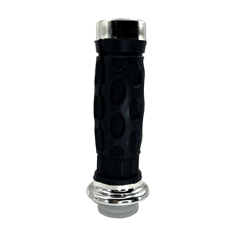 RedCap 22mm Throttle Grip for GY6 50cc-150cc Scooters Mopeds Jonway