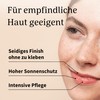 Beyer & Söhne Dayshade Lip Balm SPF 50+ - Lip