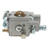 AUTOKAY Carburetor for Echo CS-510 & CS-520 Chainsaw for Walbro