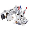 Hacomo 5208 Papercraft Wow Robot Arm