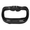 Active Air Circulation Facial Interface for Oculus Quest 2 Replace