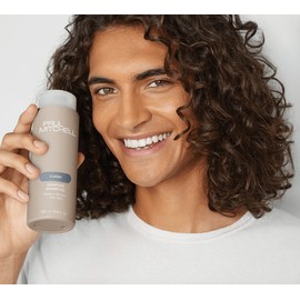 Paul Mitchell Awapuhi Original Shampoo 300ml