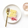 Miss Jones Baking Organic Yellow Cake and Cupcake Mix, Non-GMO,