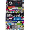 dC Coffee Unplugged Decaf Coffee - Stone Fruit, Caramel and