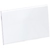 Seco 25 x 75mm x 40mm Badges