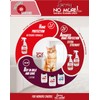 Señor Cat™ Spray No More! MAX 2X. Extra Strength Cat
