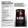 Universal Animal M Stak 21 Packs