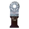 Z Z Sales Multi Jagged Scraper 30 33mm Zetsaw Multi