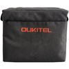 OUKITEL P2001 PLUS Anti-Dust Cover