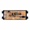 Frigidaire 5304516117 Range Control Board