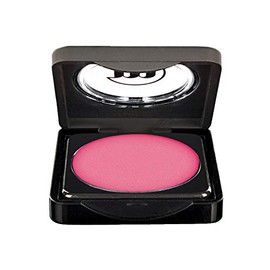 Make-up Studio Amsterdam Make-Up Eyeshadow - 17 - Matte And Shiny Eyeshadow With High Pigmentation - Can Be Used For A Wet Or Dry Application - Vegan And Long Lasting Formula - 0.11 Oz