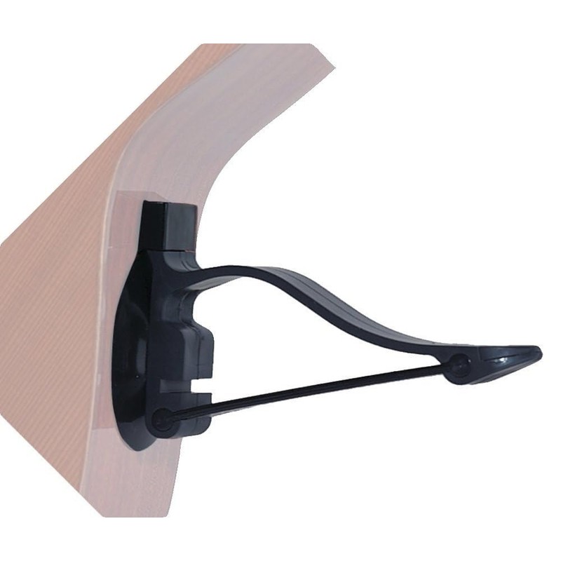 EFEL GUITAR REST Guitars accessories Other accessories