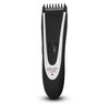 Adler Black and White Hair Clipper, Multicolour, One Size