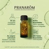 Oregano Plus Capsules
