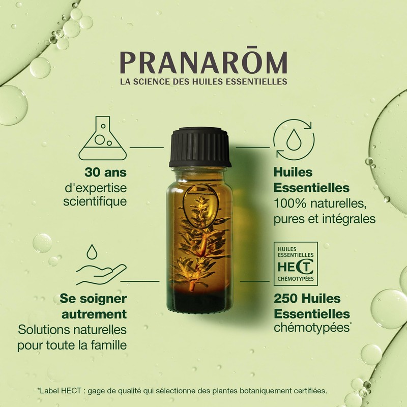 Oregano Plus Capsules