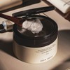 Login Forest Bourbon Vanilla Show Full Nourishing Body Cream
