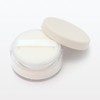 MUJI OAP46A4S Loose Powder Pearl Natural 0.2 oz (5.5 g)