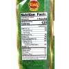 Tamarind King Wet Tamarind PasteSour Tamarind Paste Seedless Tamarido Product