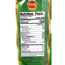 Tamarind King Wet Tamarind PasteSour Tamarind Paste Seedless Tamarido Product ThailandFresh.