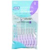 TePe Interdental Brushes Purple Extra Soft (1.1Mm - Size 6)