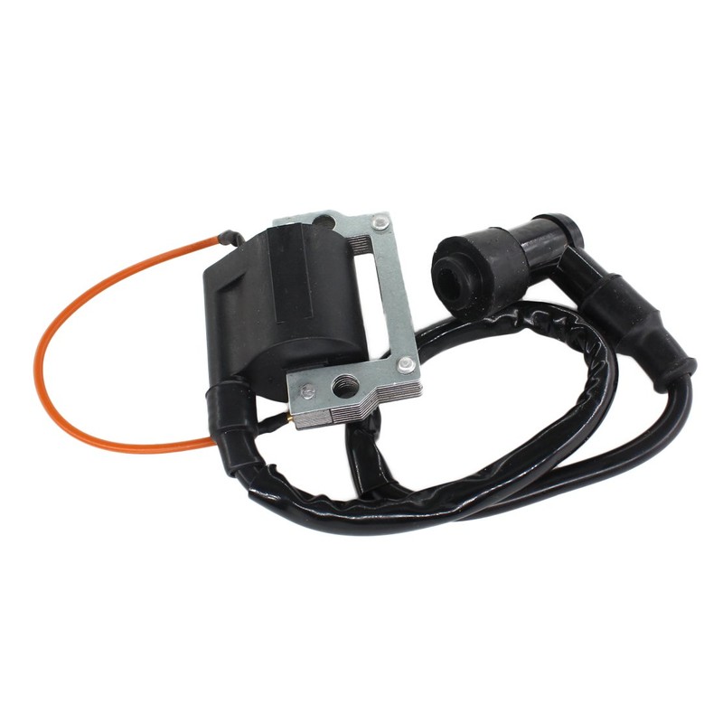 USPEEDA Ignition Coil for ATC70 Vintage 3-Wheeler 1978-1985