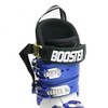 Limited Colors! BOOSTER [Booster Strap] WORLD CUP [Advanced Racing Experience]