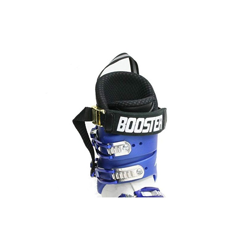 Limited Colors! BOOSTER [Booster Strap] WORLD CUP [Advanced Racing Experience]