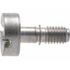 Tolxh #9022 319 1028 Spline Screw IS-M5x14 MS231 MS231C MS251