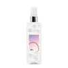 Partner_Reference 바디판타지 퓨어라인 바디미스트 퍼플 코튼 판타지향 118ml 1개 /