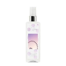 Partner_Reference 바디판타지 퓨어라인 바디미스트 퍼플 코튼 판타지향 118ml 1개 / 바디판타지 퓨어라인 바디미스트 퍼플 코튼 판타지향 118ml 1개
